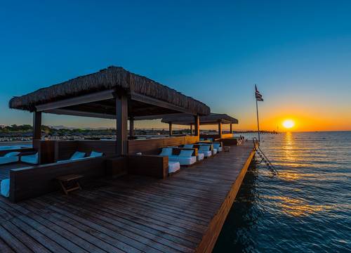 turkey/antalya/serik/gloriaserenityresortsd2eebd16.jpg
