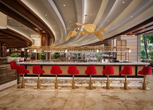 turkey/antalya/serik/gloriaserenityresortsd3f4a1ca.jpg
