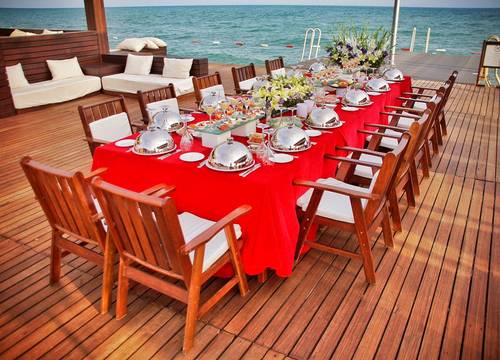 turkey/antalya/serik/gloriaserenityresortsd75fd28b.jpg