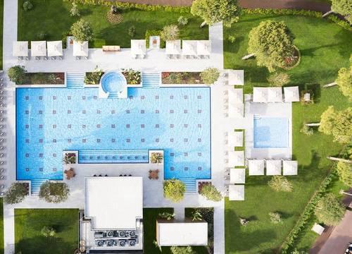 turkey/antalya/serik/gloriaserenityresortsdb75c1b8.jpg