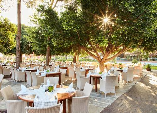 turkey/antalya/serik/gloriaserenityresortsddc76661.jpg