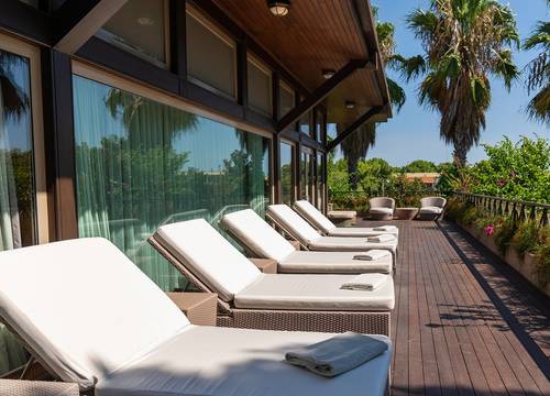 turkey/antalya/serik/gloriaserenityresortse45f8666.jpg