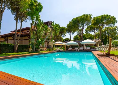turkey/antalya/serik/gloriaserenityresortse496e0e8.jpg