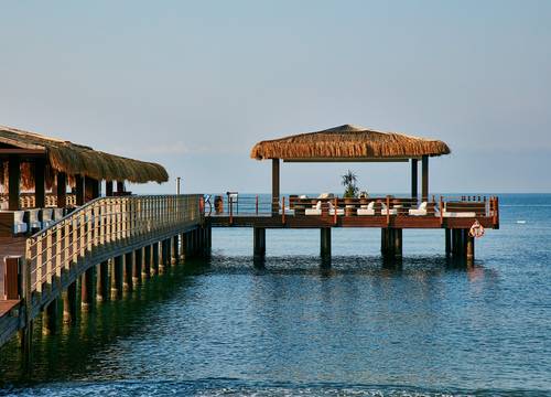 turkey/antalya/serik/gloriaserenityresortse5a23102.jpg