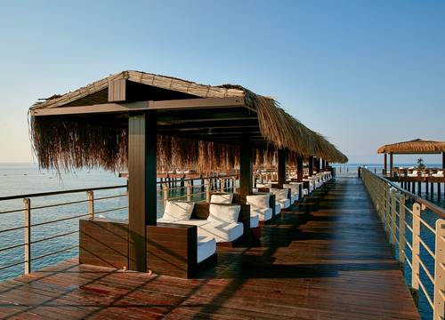 turkey/antalya/serik/gloriaserenityresortse8fe333f.jpg