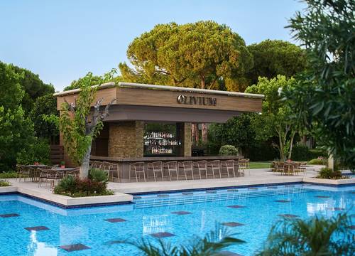 turkey/antalya/serik/gloriaserenityresortsebb3b30c.jpg