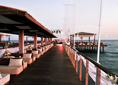 turkey/antalya/serik/gloriaserenityresortseeb69350.jpg