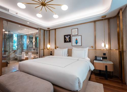 turkey/antalya/serik/gloriaserenityresortsef934260.jpg