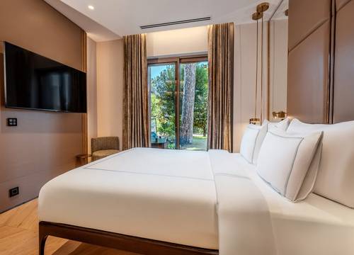 turkey/antalya/serik/gloriaserenityresortsf3f81dc0.jpg