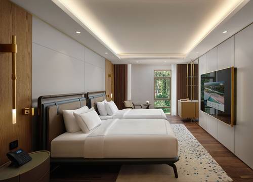 turkey/antalya/serik/gloriaserenityresortsf3fac7b1.jpg