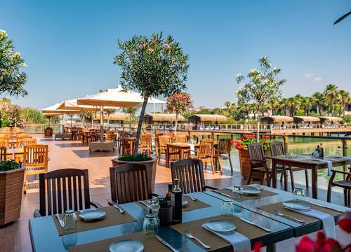 turkey/antalya/serik/gloriaserenityresortsf4eeb8d4.jpg
