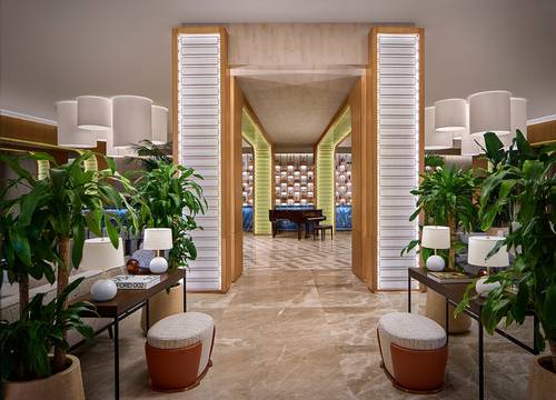 turkey/antalya/serik/gloriaserenityresortsf677af19.jpg