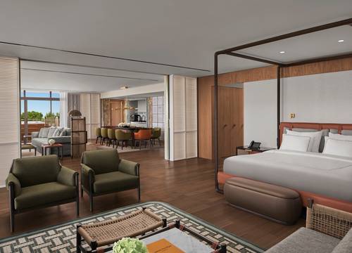 turkey/antalya/serik/gloriaserenityresortsfd5cc4f5.jpg