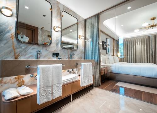 turkey/antalya/serik/gloriaserenityresortsfe913434.jpg