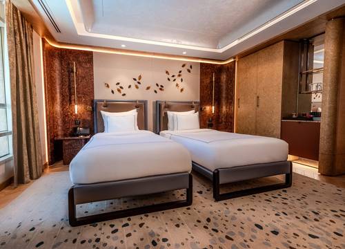 turkey/antalya/serik/gloriaserenityresortsfef94b62.jpg