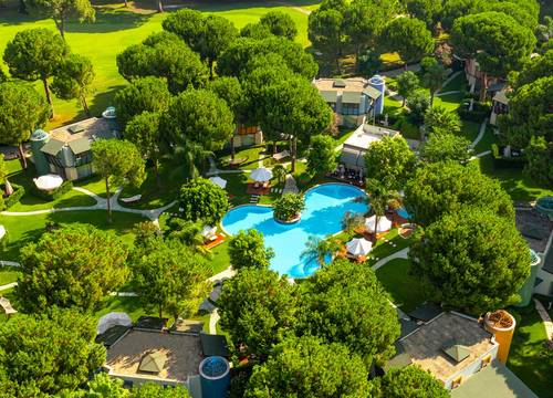 turkey/antalya/serik/gloriaverderesort04583586.jpg