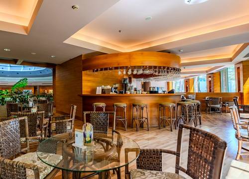 turkey/antalya/serik/gloriaverderesort16d9f954.jpg