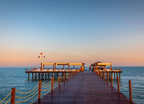 turkey/antalya/serik/gloriaverderesort1cb7b8df.jpg