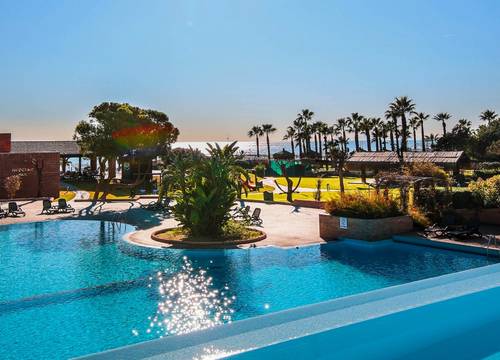 turkey/antalya/serik/gloriaverderesort21b014e8.jpg