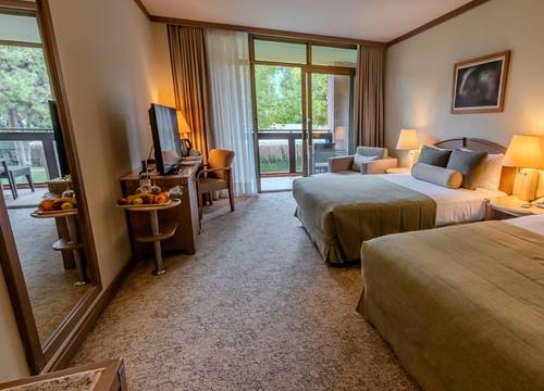 turkey/antalya/serik/gloriaverderesort4adf803a.jpg