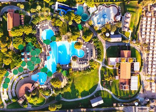 turkey/antalya/serik/gloriaverderesort53b86616.jpg