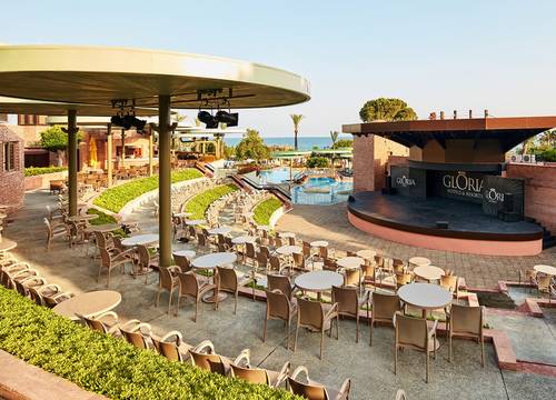 turkey/antalya/serik/gloriaverderesort596e5293.jpg