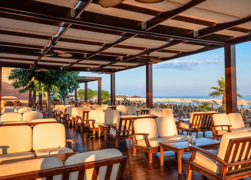 turkey/antalya/serik/gloriaverderesort698c55da.jpg