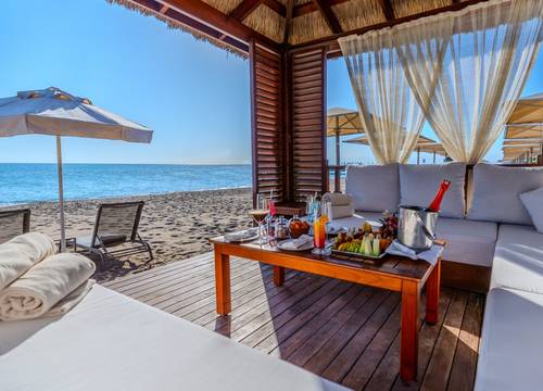 turkey/antalya/serik/gloriaverderesort7e413a9f.jpg
