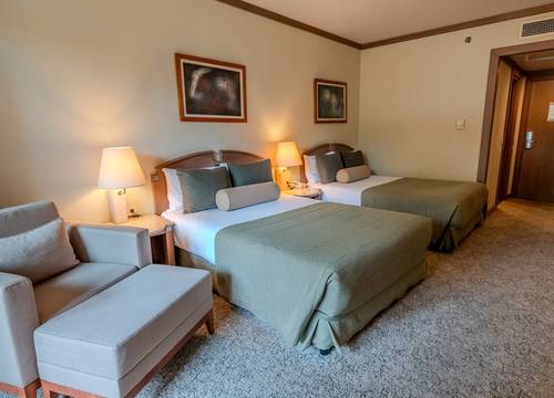 turkey/antalya/serik/gloriaverderesort91bd730e.jpg
