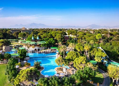turkey/antalya/serik/gloriaverderesortc934c492.jpg