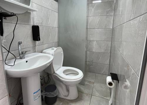 turkey/antalya/serik/gozdeotelbelek120c7715.jpg