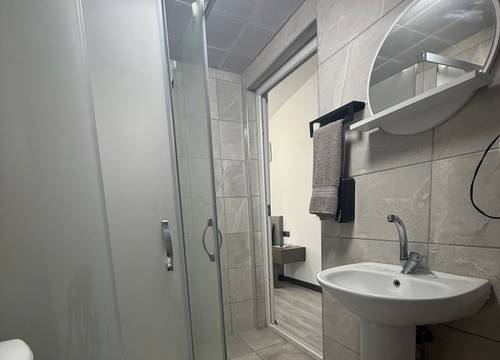 turkey/antalya/serik/gozdeotelbelek20b8e1c8.jpg