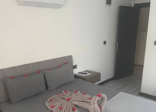 turkey/antalya/serik/gozdeotelbelek63be3a01.jpg