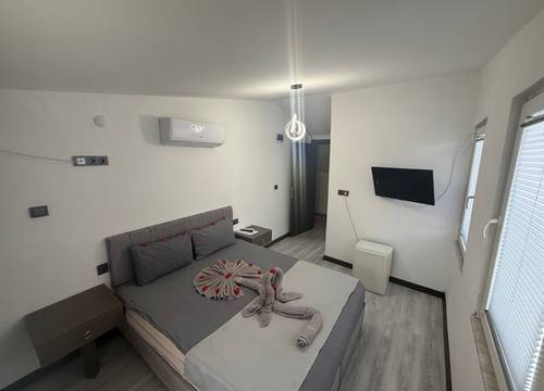 turkey/antalya/serik/gozdeotelbelek6cf2000e.jpg