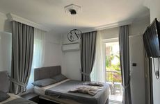 turkey/antalya/serik/gozdeotelbelek7e56993b.jpg