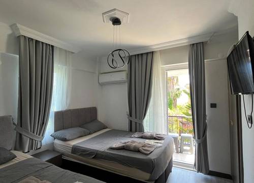 turkey/antalya/serik/gozdeotelbelek7e56993b.jpg
