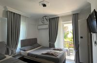 Chambre Économique - Simple