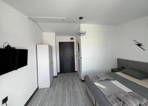 turkey/antalya/serik/gozdeotelbelek8f5f87ba.jpg