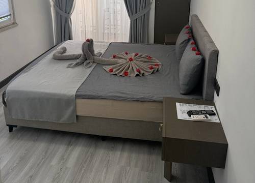 turkey/antalya/serik/gozdeotelbelek91654910.jpg