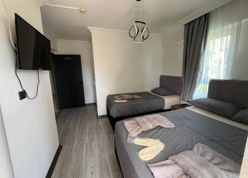 turkey/antalya/serik/gozdeotelbelek9bbb2113.jpg