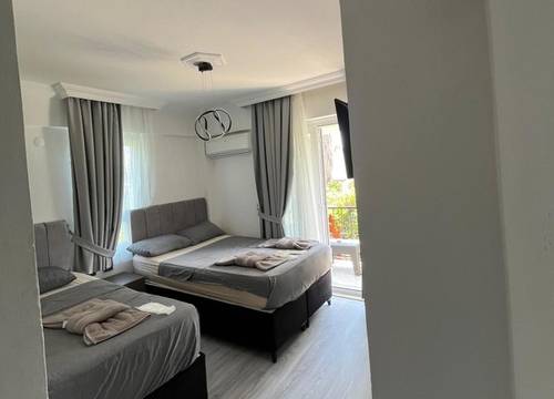 turkey/antalya/serik/gozdeotelbelekcd40be17.jpg