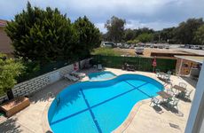 turkey/antalya/serik/gozdeotelbelekdf537573.jpg