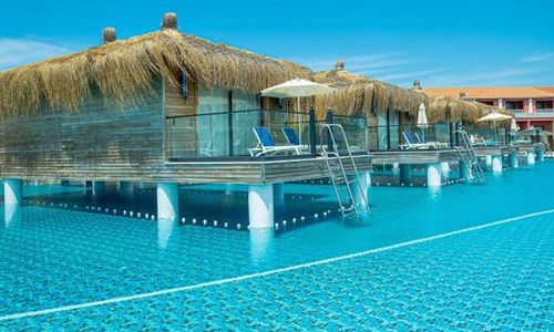 turkey/antalya/serik/granadaluxurybelek24a2b724.jpg