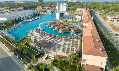 turkey/antalya/serik/granadaluxurybelek29607176.jpg