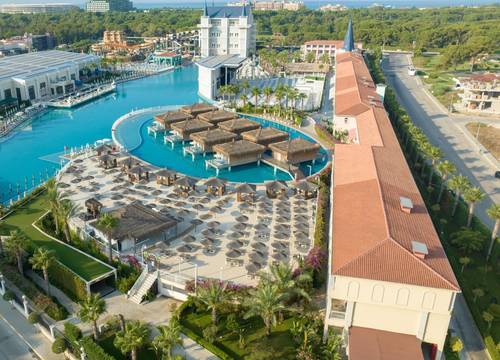 turkey/antalya/serik/granadaluxurybelek29607176.jpg