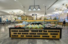 turkey/antalya/serik/granadaluxurybelek3264f33b.jpg