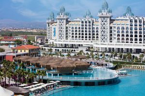 turkey/antalya/serik/granadaluxurybelek3554d046.jpg