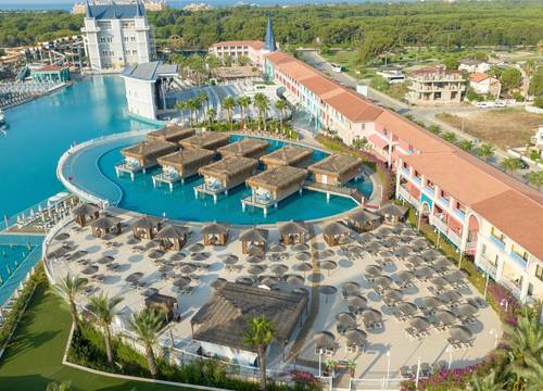 turkey/antalya/serik/granadaluxurybelek407587cf.jpg