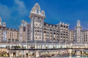 turkey/antalya/serik/granadaluxurybelek491b7717.jpg