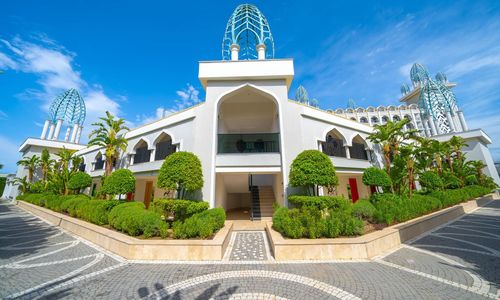 turkey/antalya/serik/granadaluxurybelek6e0df5a3.jpg